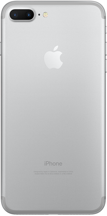 iPhone 7 Plus Seminuevo iPhone 7 Plus Seminuevo